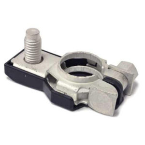 Mitsubishi OEM Battery Terminal