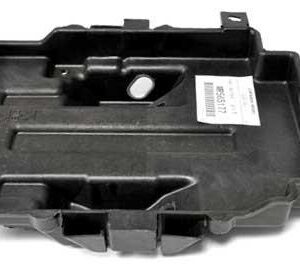 Mitsubishi OEM Battery Tray