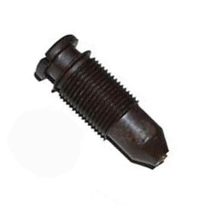 Mitsubishi OEM Biss Screw