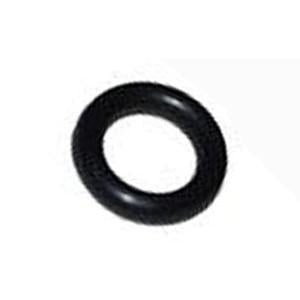 Mitsubishi OEM Biss Screw O-Ring