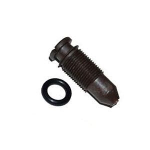 Mitsubishi OEM BISS Screw Set