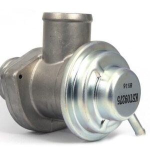 Mitsubishi OEM Blow off Valve