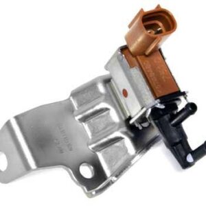 Mitsubishi OEM Boost Control Solenoid
