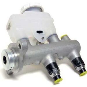Mitsubishi OEM Brake Master Cylinder