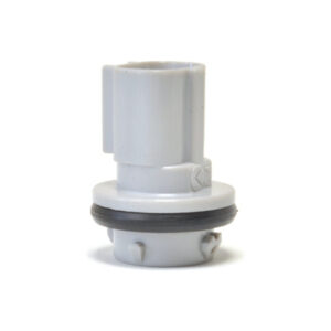 Mitsubishi OEM Bulb Socket for Evo 7/8/9/X (MU805818)
