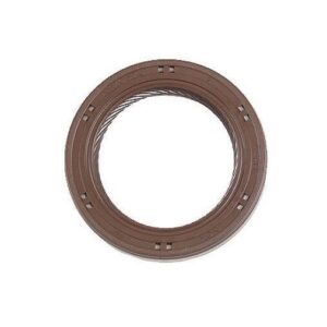 Mitsubishi OEM Camshaft Oil Seal