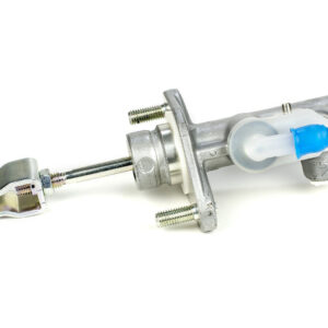 Mitsubishi OEM Clutch Master Cylinder