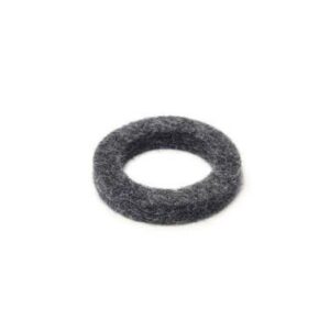 Mitsubishi OEM Clutch Release Fork Shaft Seal