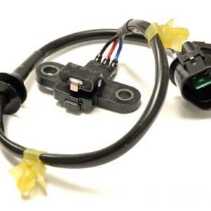 Mitsubishi OEM Crankshaft Position Sensor