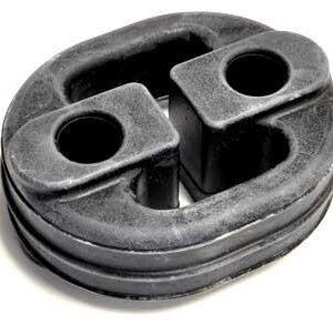 Mitsubishi OEM Downpipe Exhaust Hanger