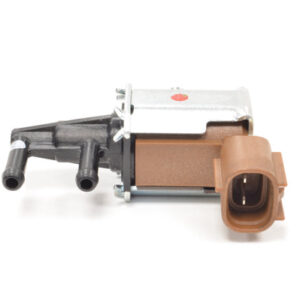 Mitsubishi OEM Emission Solenoid Valve Lower for Evo X (8657A003)