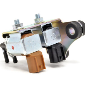 Mitsubishi OEM Emission Solenoid Valve Upper for Evo X (8657A036)