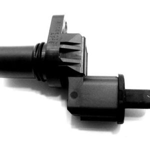 Mitsubishi OEM Exhaust Camshaft Position Sensor