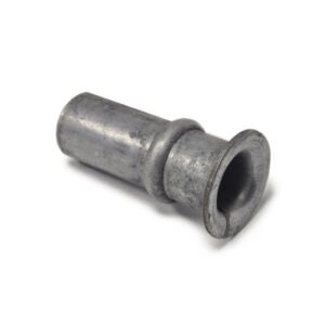 Mitsubishi OEM Exhaust Hanger (D) Collar