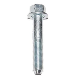Mitsubishi OEM Front Ball Joint Bolt