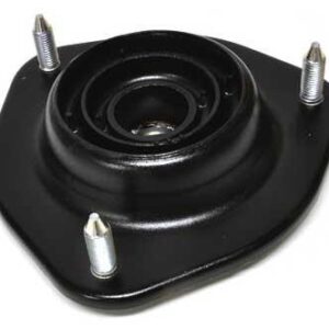 Mitsubishi OEM Front Suspension Strut Top Mount