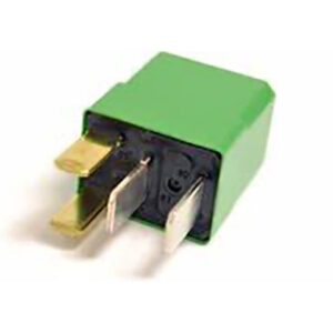 Mitsubishi OEM Fuel Pump Relay