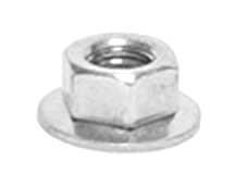 Mitsubishi OEM Fuel Sending Unit Nut