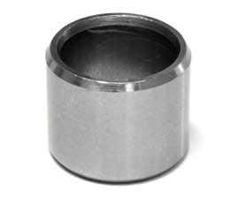 Mitsubishi OEM Head to Block Dowel Pin