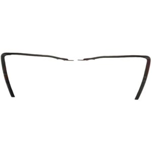 Mitsubishi OEM Headlight Seal (LH)