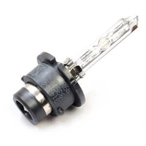 Mitsubishi OEM HID Bulb