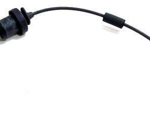 Mitsubishi OEM Ignition Cable #1 (Long)
