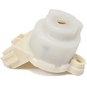 Mitsubishi OEM Ignition Starter Switch