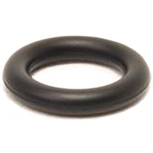 Mitsubishi OEM Injector O-Ring