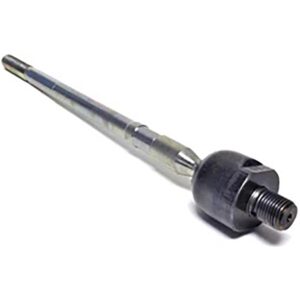 Mitsubishi OEM Inner Tie Rod