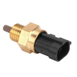 Mitsubishi OEM Intake Air Temp Sensor for Evo X (MD326170)