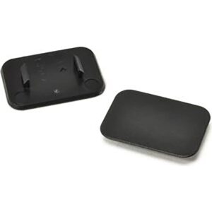 Mitsubishi OEM Interior Door Pull Pocket Cap