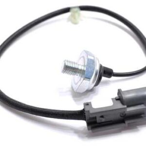 Mitsubishi OEM Knock Sensor