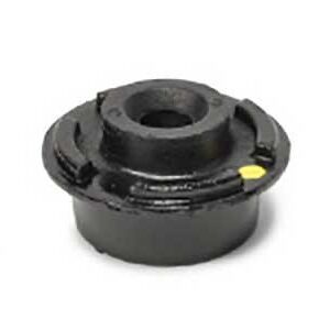 Mitsubishi OEM Lower Radiator Support Insulator Bushing