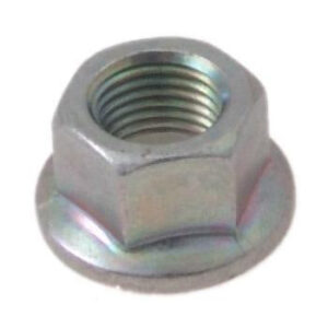 Mitsubishi OEM M12 Nut