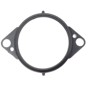 Mitsubishi OEM MAF Housing to Air Box Adapter for Evo X (1500A250)
