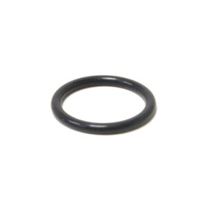 Mitsubishi OEM MAP Sensor Oring for Evo DSM 3S (MD632057)