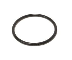 Mitsubishi OEM Mass Air Flow Sensor O-Ring for Evo X (MN137122)