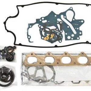Mitsubishi OEM Master Gasket Kit