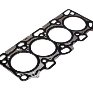 Mitsubishi OEM Metal Head Gasket
