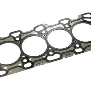 Mitsubishi OEM Metal Head Gasket