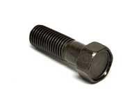 Mitsubishi OEM Mitsubishi Turbo to O2 Housing Bolt