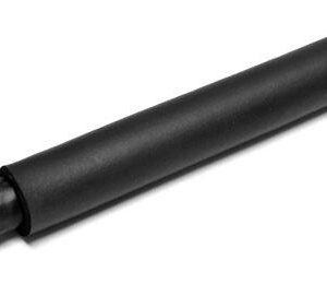 Mitsubishi OEM Mitsubishi Turbo to Water Pipe Hose