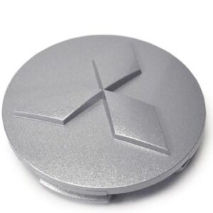 Mitsubishi OEM Mitsubishi Wheel Center Cap