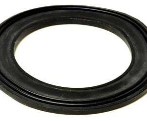 Mitsubishi OEM Oil Cap Gasket