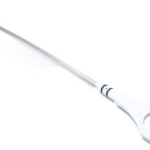 Mitsubishi OEM Oil Dipstick