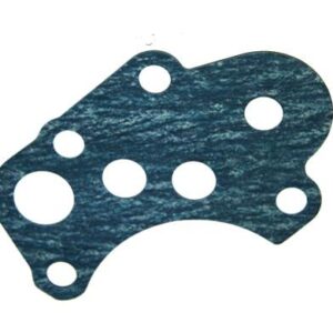 Mitsubishi OEM Oil Filter Housing Gasket
