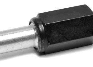Mitsubishi OEM PCV Valve