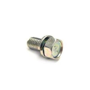 Mitsubishi OEM Pressure Plate to Flywheel Bolt