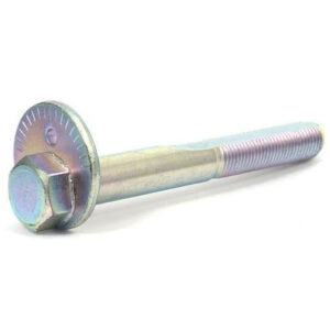 Mitsubishi OEM Rear Camber Adjustment Bolt