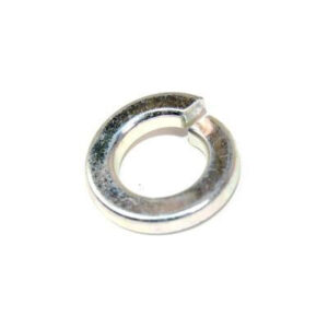 Mitsubishi OEM Rear Camber Adjustment Bolt Washer